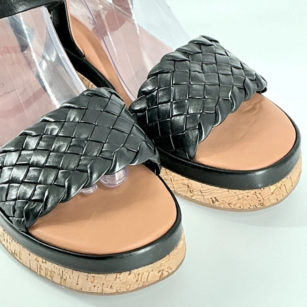 gentle souls retail $189